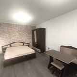 Piata Sudului, Berceni, studio, 380 EUR