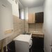 Piata Sudului, Berceni, studio, 380 EUR.